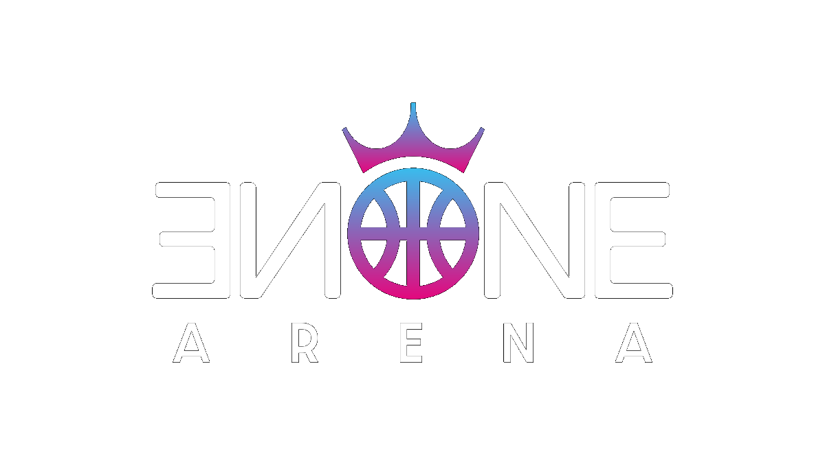 ONE ARENA